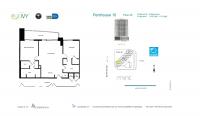 Floor Plan Thumbnail