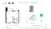 Floor Plan Thumbnail