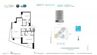 Floor Plan Thumbnail