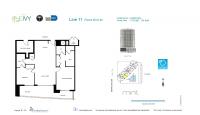 Floor Plan Thumbnail