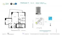 Floor Plan Thumbnail