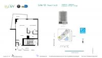 Floor Plan Thumbnail