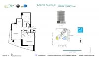 Floor Plan Thumbnail
