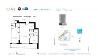 Floor Plan Thumbnail