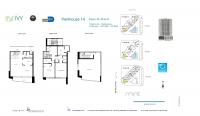 Floor Plan Thumbnail