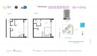 Floor Plan Thumbnail