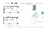 Floor Plan Thumbnail