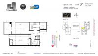 Floor Plan Thumbnail