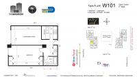 Floor Plan Thumbnail
