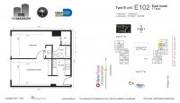 Floor Plan Thumbnail