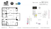 Floor Plan Thumbnail