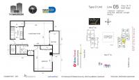Floor Plan Thumbnail