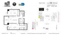 Floor Plan Thumbnail
