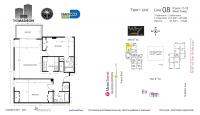 Floor Plan Thumbnail