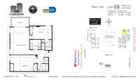 Floor Plan Thumbnail