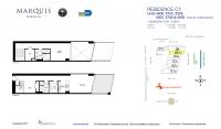 Floor Plan Thumbnail