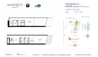 Floor Plan Thumbnail