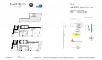 Floor Plan Thumbnail