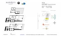 Floor Plan Thumbnail