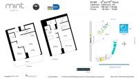 Floor Plan Thumbnail