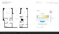 Floor Plan Thumbnail