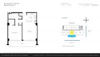 Floor Plan Thumbnail