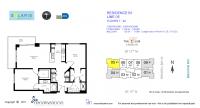 Floor Plan Thumbnail
