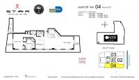 Floor Plan Thumbnail