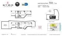 Floor Plan Thumbnail
