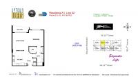 Floor Plan Thumbnail