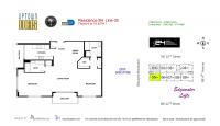 Floor Plan Thumbnail