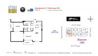 Floor Plan Thumbnail