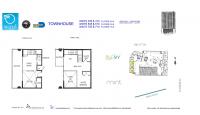 Floor Plan Thumbnail