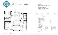 Floor Plan Thumbnail