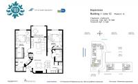 Floor Plan Thumbnail