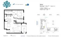 Floor Plan Thumbnail