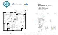 Floor Plan Thumbnail