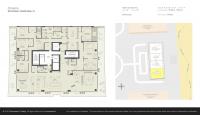 Floor Plan Thumbnail