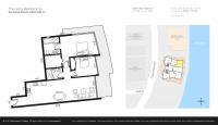 Floor Plan Thumbnail