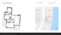 Floor Plan Thumbnail