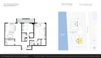 Floor Plan Thumbnail