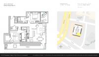 Floor Plan Thumbnail
