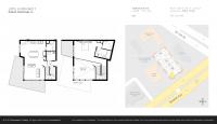 Floor Plan Thumbnail