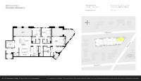 Floor Plan Thumbnail