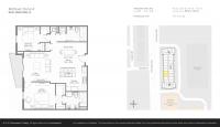 Floor Plan Thumbnail
