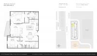 Floor Plan Thumbnail