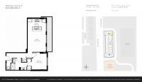 Floor Plan Thumbnail