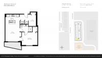 Floor Plan Thumbnail