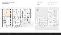 Floor Plan Thumbnail