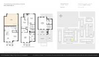 Floor Plan Thumbnail